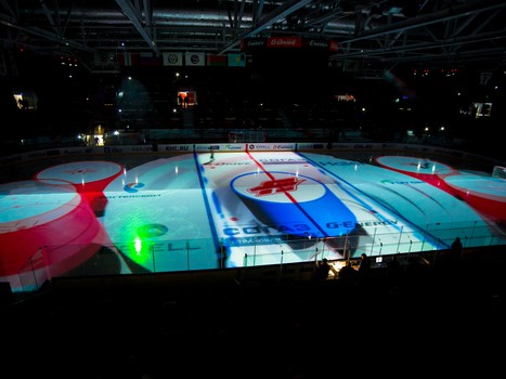 27.08.2015. "Авангард" - "Металлург" Мг 3:4Б