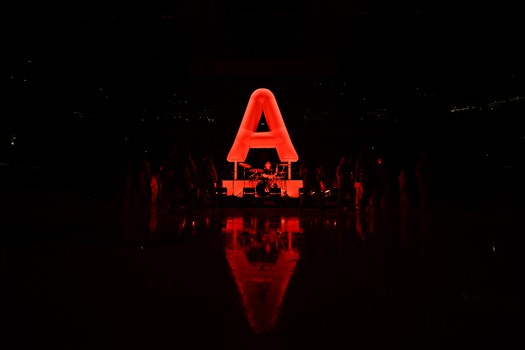 08.04.2026. «Авангард» - ЦСКА 3:0