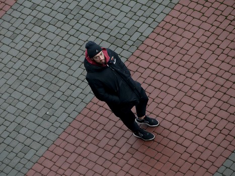 03.01.2021. «Динамо» Мн - «Авангард» 5:4 ОТ