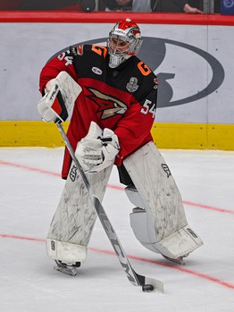 05.04.2025. «Авангард» - «Металлург» 3:2