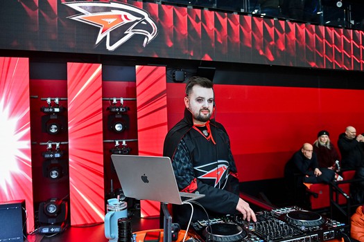 26.01.2026. «Авангард» - «Адмирал» 5:2