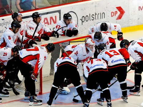 07.08.2016. Mountfield Cup 2016. "Авангард" - "Салават Юлаев" 4:3Б