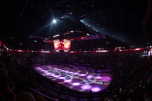 01.10.2025. «Авангард» - «Адмирал» 6:1