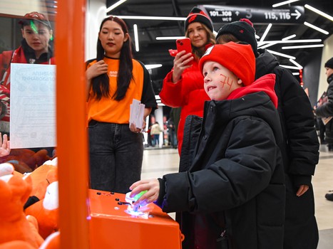 «Авангард» - «Адмирал» 4:1. Вокруг матча