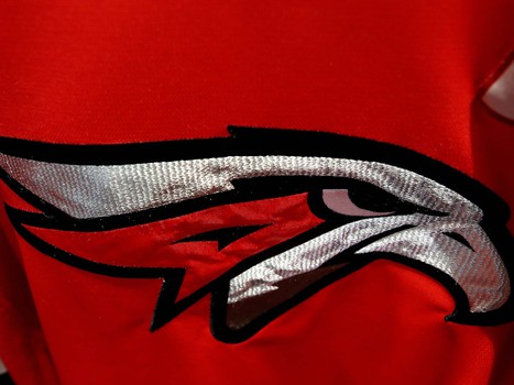 25.11.2019. «Авангард» - «Витязь» 3:0