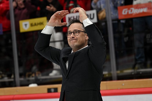 01.04.2026. «Авангард» - «Нефтехимик» 4:3 OT