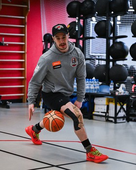 10.04.2026. «Авангард» - ЦСКА 3:2