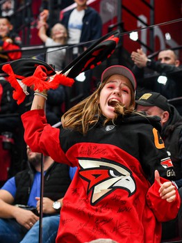 14.09.2023. «Авангард» - «Адмирал» 4:3 ОТ