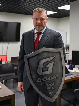 01.10.2022. «Авангард» - «Сибирь» 2:1