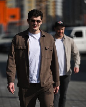 30.04.2026. «Авангард» - «Локомотив» 2:0