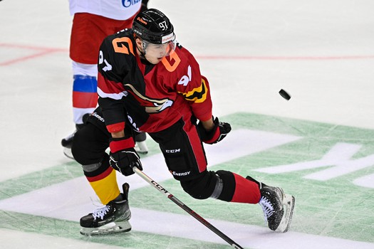 07.08.2023. «Авангард» - Сборная России U23 3:4 Б