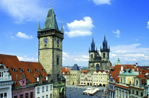 "Авангард" перед матчем в Праге. "Нужно преодолеть эту ситуацию"