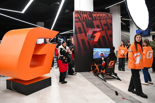 «Авангард» - СКА 0:1. Вокруг матча