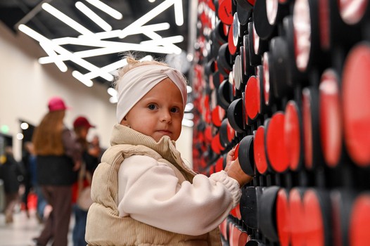 «Авангард» - «Динамо» Мск 7:4. Вокруг матча