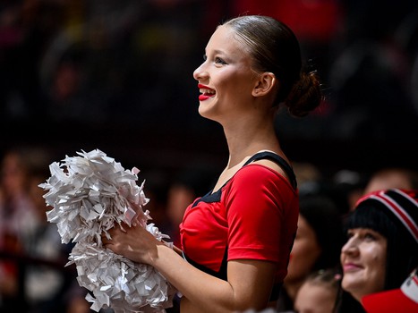 03.10.2024. «Авангард» - «Локомотив» 3:5