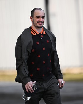 08.04.2026. «Авангард» - ЦСКА 3:0