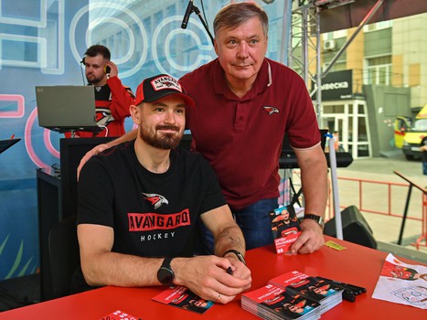 Артём Блажиевский на вечеринке Буэнос Летос