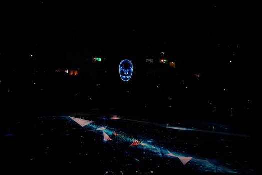 ФОНБЕТ Матч Звезд КХЛ 2020. День 2. Турнир сборных дивизионов