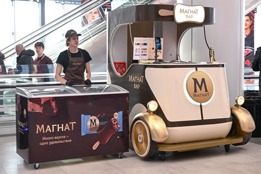 «Авангард» - «Нефтехимик» 4:2. Вокруг матча