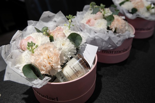 30.11.2025. Семейный день «Авангарда» на G-Drive Арене