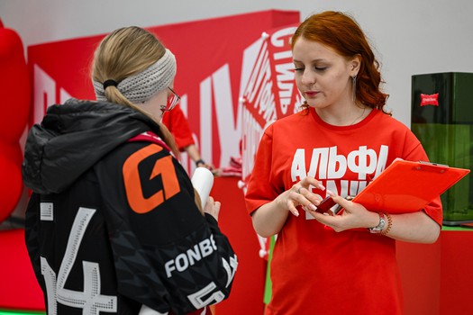 «Авангард» - ЦСКА 3:0. Вокруг матча