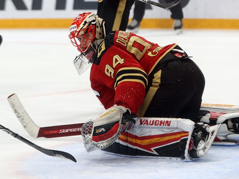 Закрытие сезона 2021/22 на «Арене Балашиха»