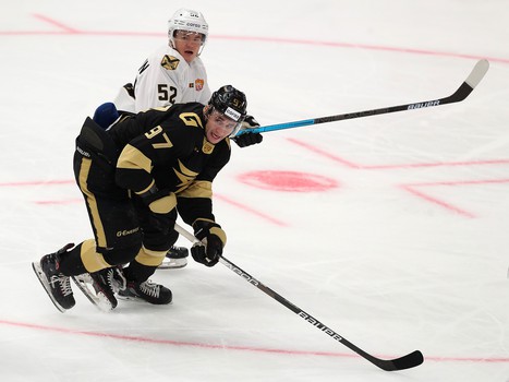 04.09.2021. «Авангард» - «Адмирал» 4:3 Б