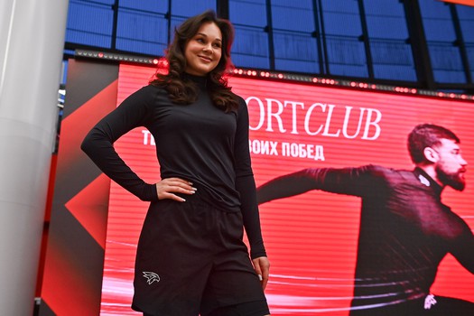 «Авангард» - «Металлург» 3:2 ОТ. Вокруг матча