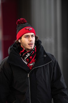 28.12.2025. «Авангард» - «Лада» 4:3 Б