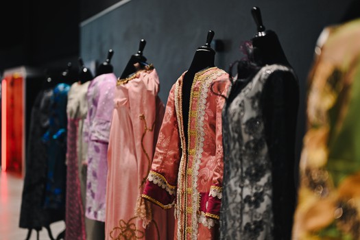 «Авангард» - «Трактор» 6:2. Вокруг матча