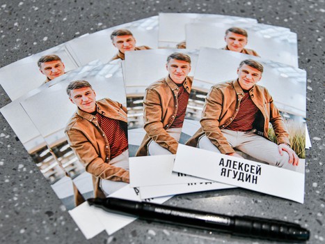 «Авангард» - «Адмирал» 4:3 ОТ. Вокруг матча