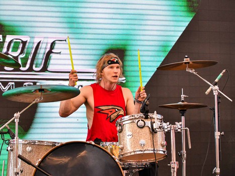 «Авангард» - «Металлург» 3:0. Вокруг матча