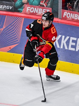 27.07.2023. Товарищеский матч. «Авангард» - «Омские Крылья» 6:5 Б