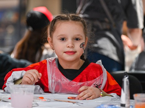 «Авангард» - «Адмирал» 4:1. Вокруг матча