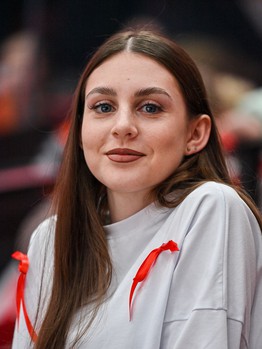 «Авангард» - «Торпедо» 4:3. Вокруг матча