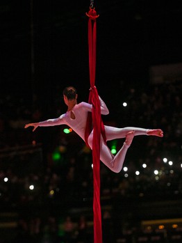 «Авангард» - ЦСКА 1:2 ОТ. Вокруг матча