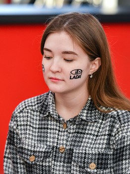 «Авангард» - «Сибирь» 4:3 ОТ. Вокруг матча