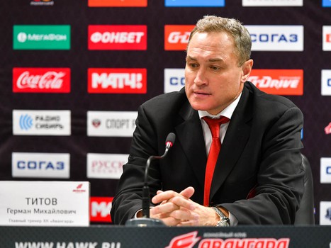 16.01.2018. "Авангард" - "Металлург" Мг 3:4 ОТ