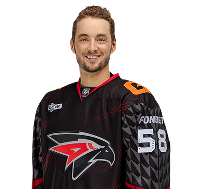 Лажуа Максим