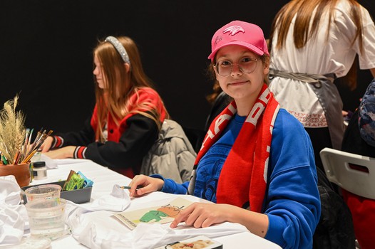 «Авангард» - «Автомобилист» 3:2 ОТ. Вокруг матча