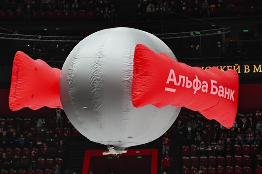 «Авангард» - «Трактор» 6:2. Вокруг матча