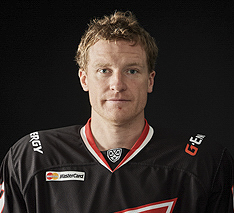 Юньков тамбов. Юньков хоккеист. Юньков тамбов. Юньков тамбов. Юньков тамбов.