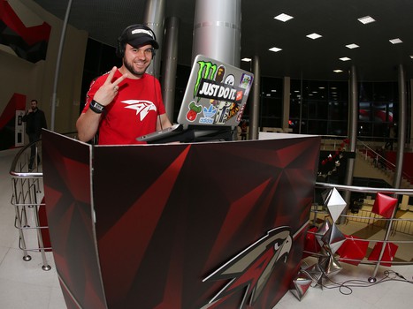 15.10.2019. «Авангард» - СКА 3:2