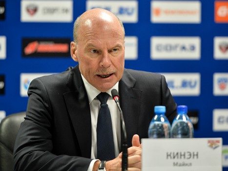 27.08.2015. "Авангард" - "Металлург" Мг 3:4Б