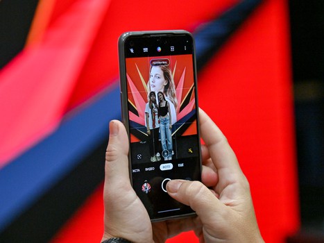 «Авангард» - «Сибирь» 2:1. Вокруг матча