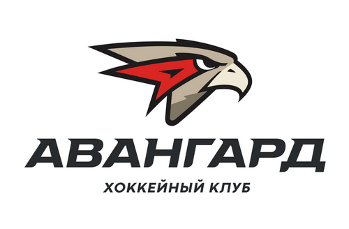 Новички «Авангарда» выбрали игровые номера