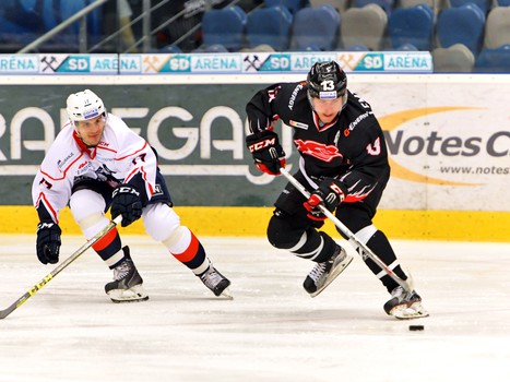 02.08.2016. "Авангард" - "Медвешчак" 0:1