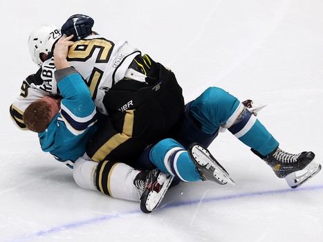 18.10.2021. ХК «Сочи» - «Авангард» 4:5