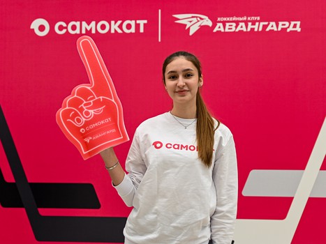 «Авангард» - «Динамо» Мн 3:4. Вокруг матча