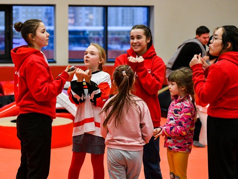 «Авангард» - «Металлург» 3:0. Вокруг матча